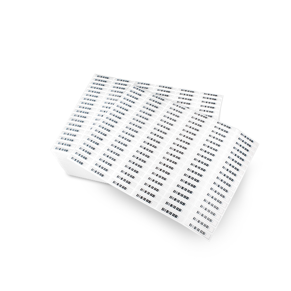 AM Security labels pic