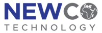 NewCo Risk Solutions Provider logo