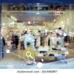 Retail EAS Security