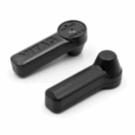Security Tags