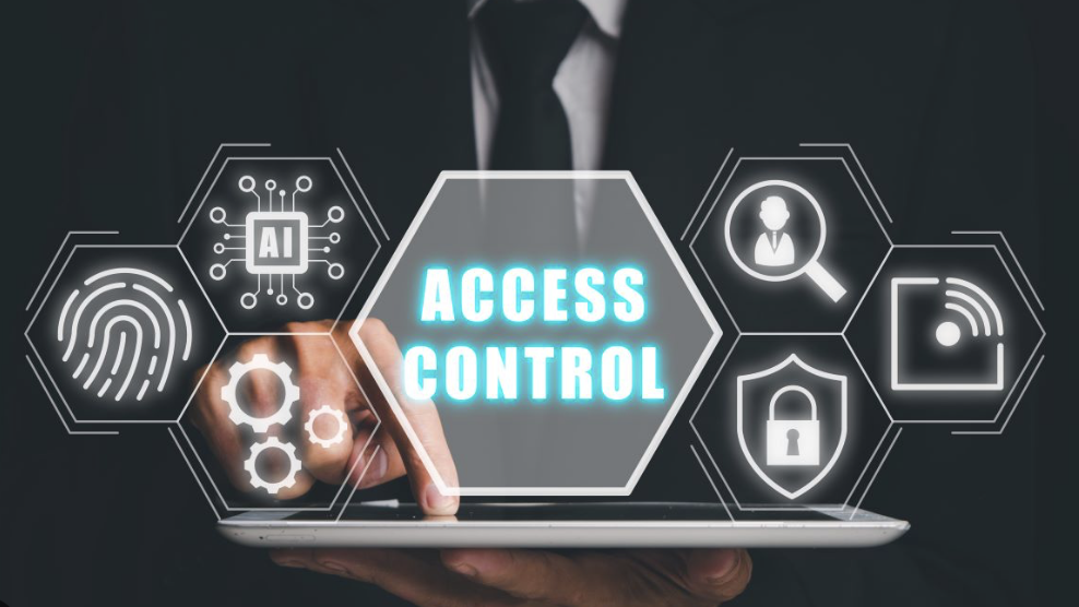 Access Control
